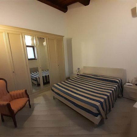 Agriturismo Conca Verde Scandicci Chambre photo