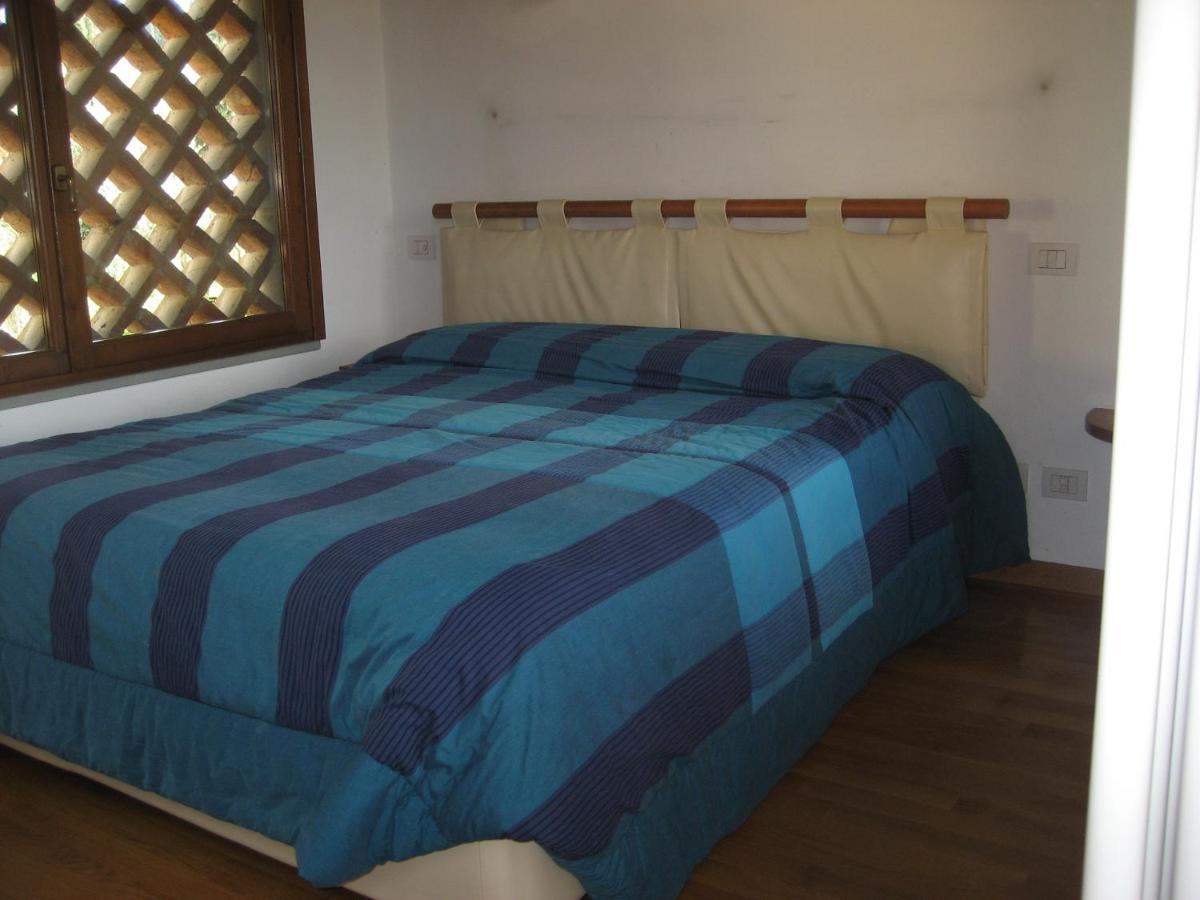 Agriturismo Conca Verde Scandicci Extérieur photo