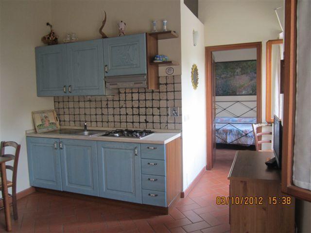 Agriturismo Conca Verde Scandicci Extérieur photo